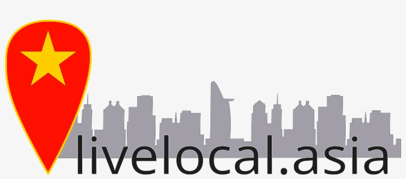 Skip To Navigation Skip To Content - Skyline, transparent png #7778476