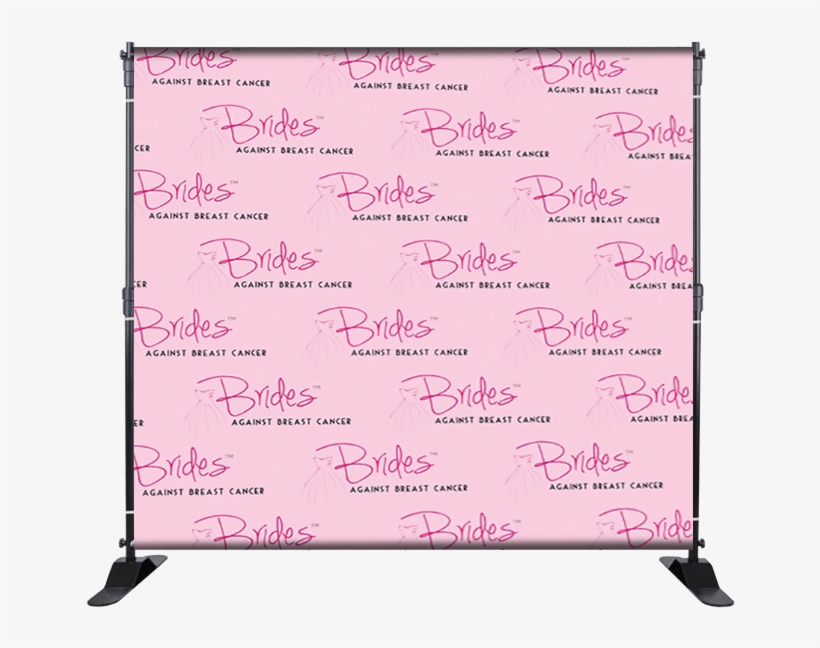 The Lights, The Camera, The Red Carpets, The Stars - Furniture, transparent png #7778480