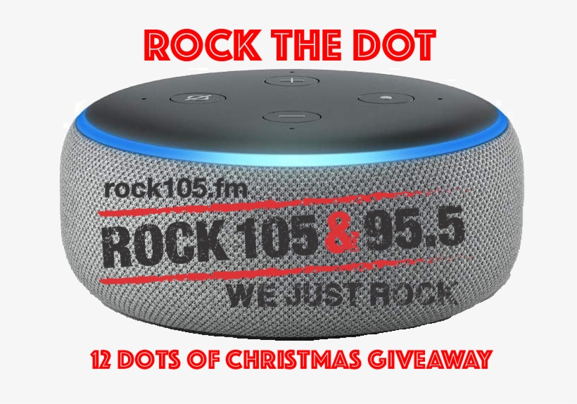 Alexaplay W G F M - Computer Speaker, transparent png #7778486