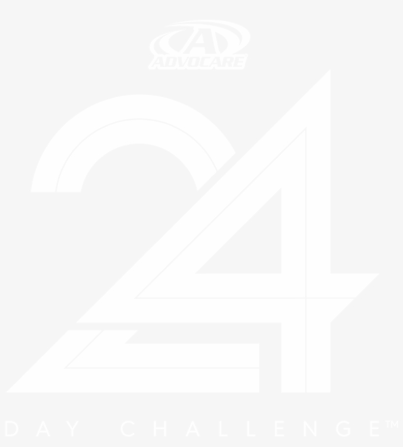 Advocare, transparent png #7778515