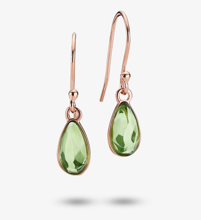 Image - Earrings, transparent png #7778516