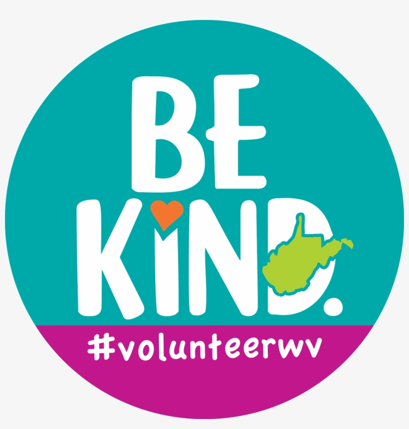 Buckhannon Volunteer Center Coming Soon Thanks To Volunteer - Logo Voluntourism, transparent png #7778524
