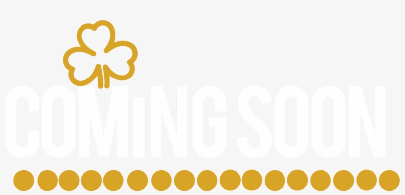 Coming Soon - Illustration, transparent png #7778603