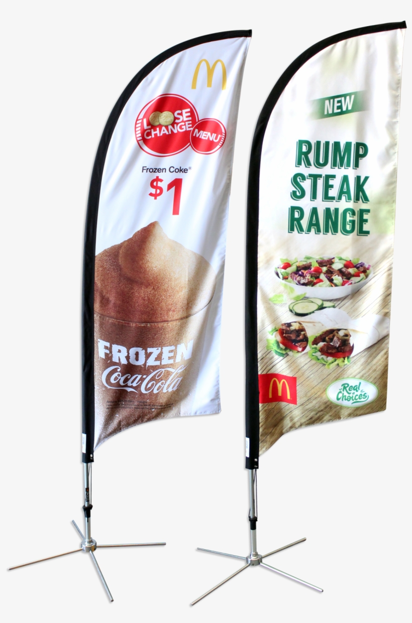 Does Not Apply Pirate Skull Crossbones - Banner, transparent png #7778616