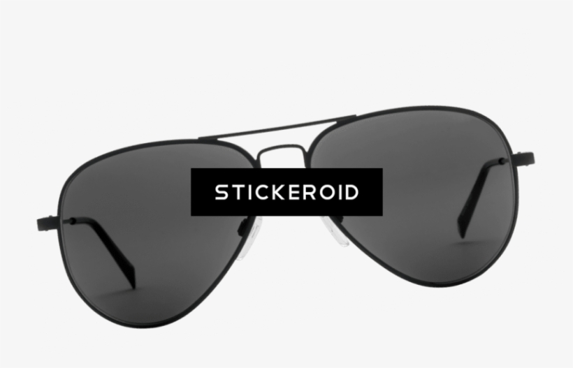 Free Png Download Sport Sunglasses Glasses Png Images - Reflection, transparent png #7778662