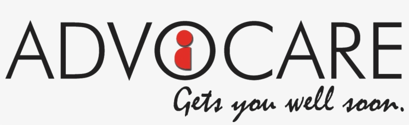 Congratulations To Advocare Home Health For Being Awarded - Circle, transparent png #7778691