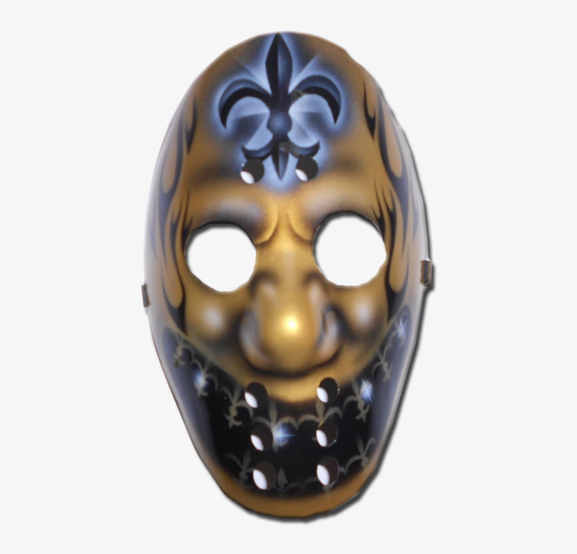 Face Mask, transparent png #7778692