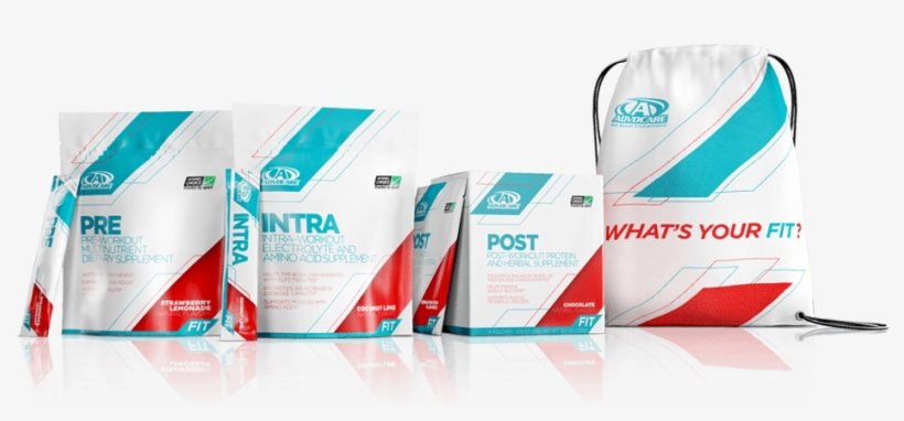 Learn More About Fit - Advocare Pre, transparent png #7778751