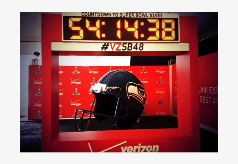 Solution - - Display Device, transparent png #7778800