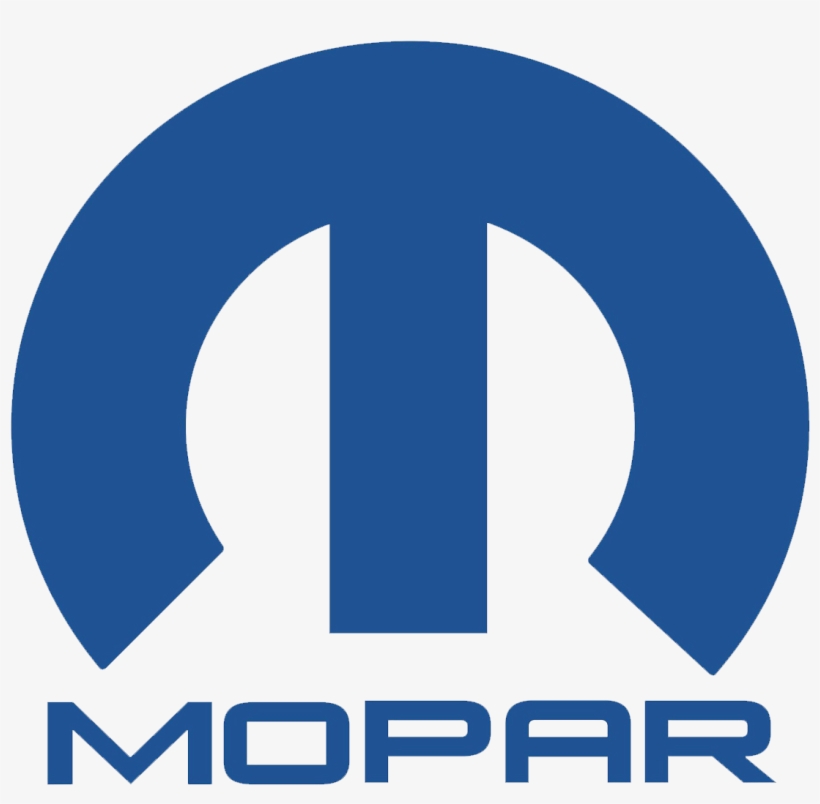 Over Its 80 Year-old History Mopar Has Had An Array - Mopar, transparent png #7778836