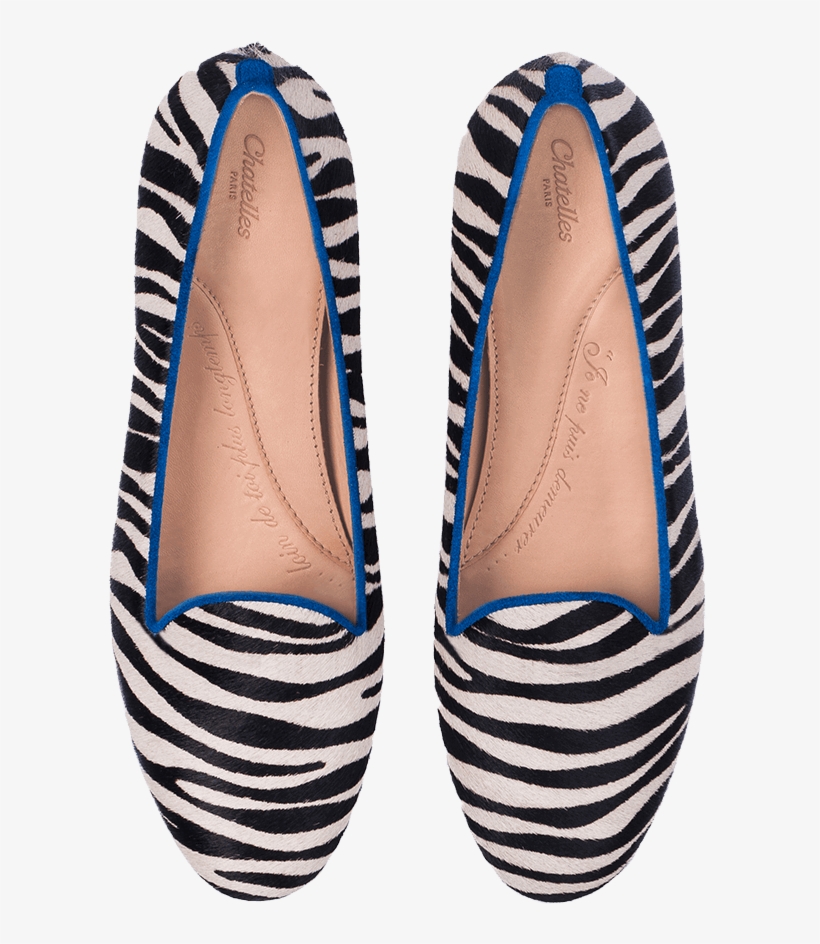 Previous - Ballet Flat, transparent png #7778880