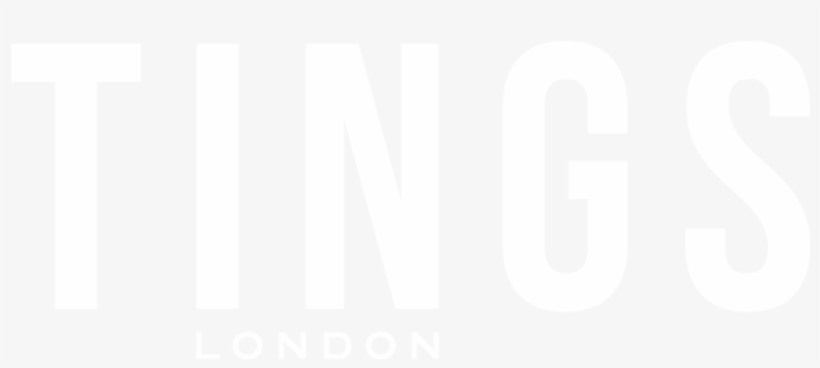 July 07, - Black-and-white, transparent png #7778923