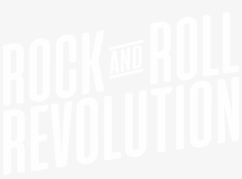 Rarr Logo New - Poster, transparent png #7778930