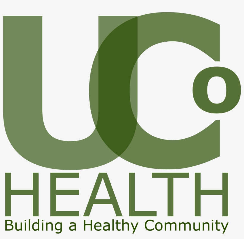 New Uco Health Leadership Team Could Be Coming Soon - Graphic Design, transparent png #7779005