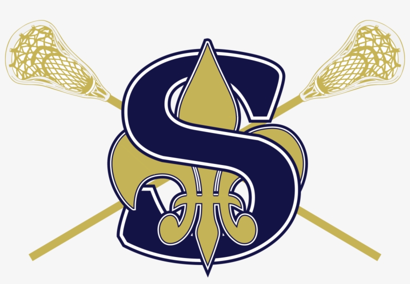 Lacrosse, transparent png #7779044