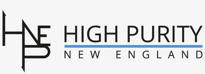 High Purity New England - Graphics, transparent png #7779047