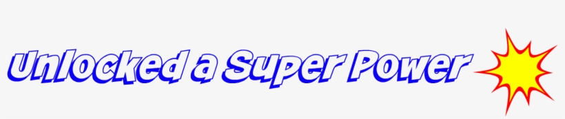 Okay, Okaymaybe I'm Getting Carried Away But I'm Excited - Graphics, transparent png #7779128