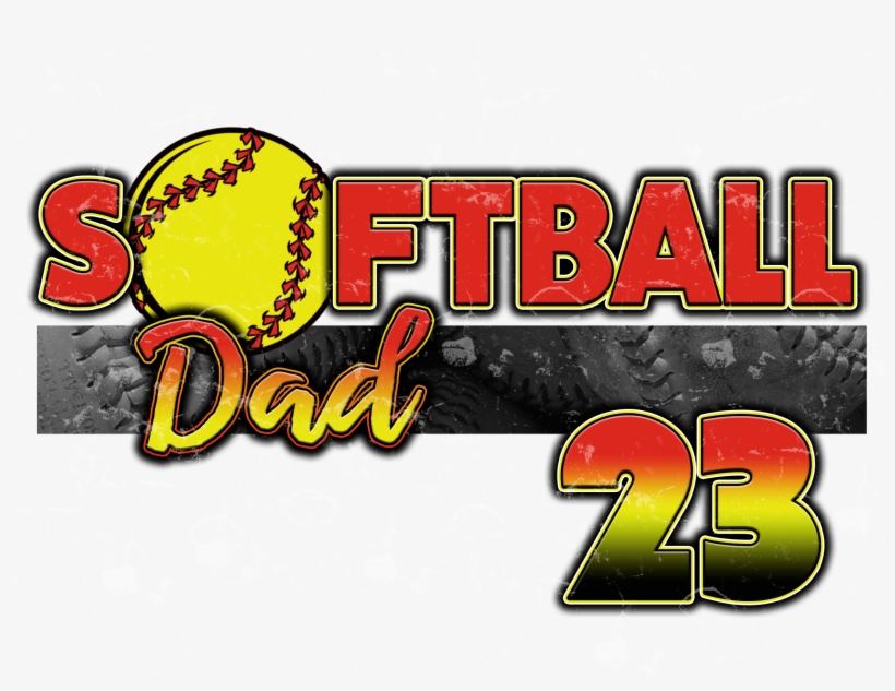 Sik Wit, transparent png #7779281