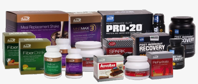 Advocare Multi Level Marketing, Should I Join - Pharmacy, transparent png #7779322