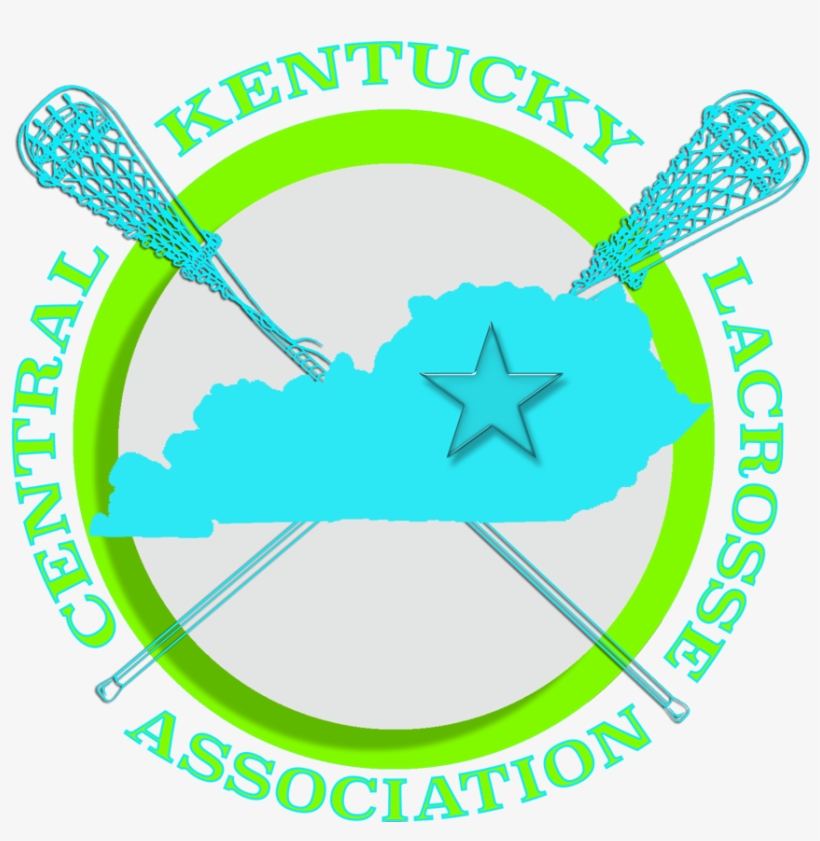 Click Here To See What Your Kentucky Us Lacrosse Chapter - Circle, transparent png #7779429