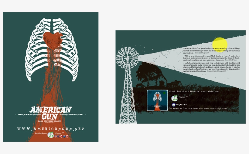 Ultra9 - Illustration, transparent png #7779468