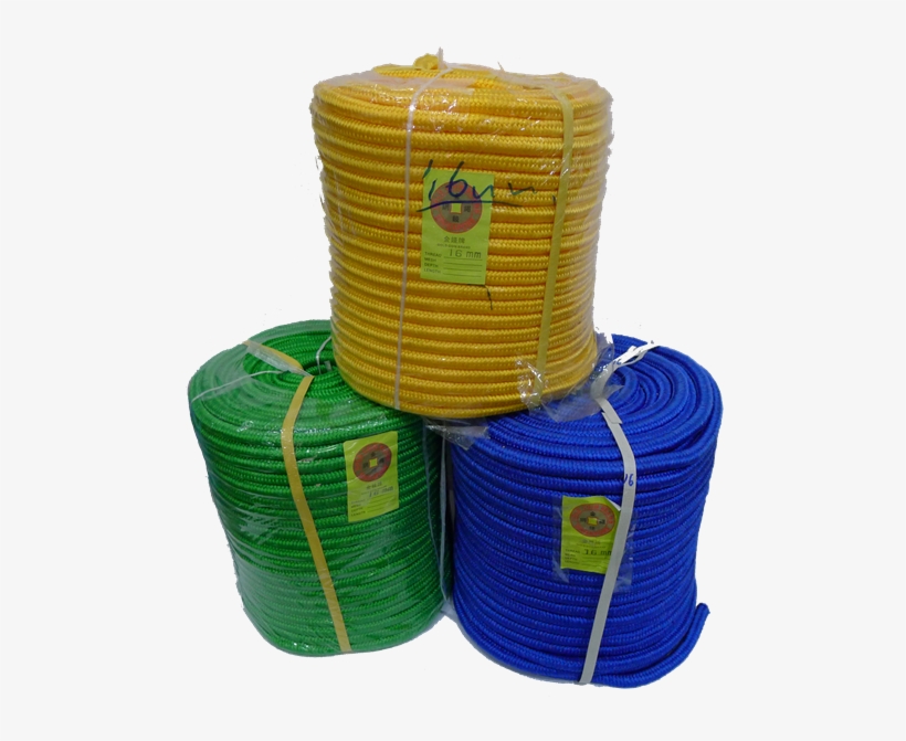 Briaded - Wire, transparent png #7779507