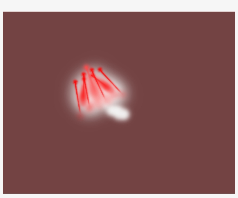 3 Beyonce Performance 1 - Darkness, transparent png #7779546