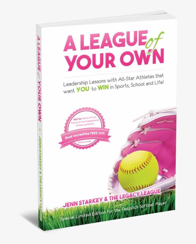 Follow Fastpitch Fit - Softball, transparent png #7779592