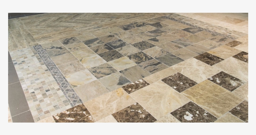 Ms104 Autumn - Tile, transparent png #7779618