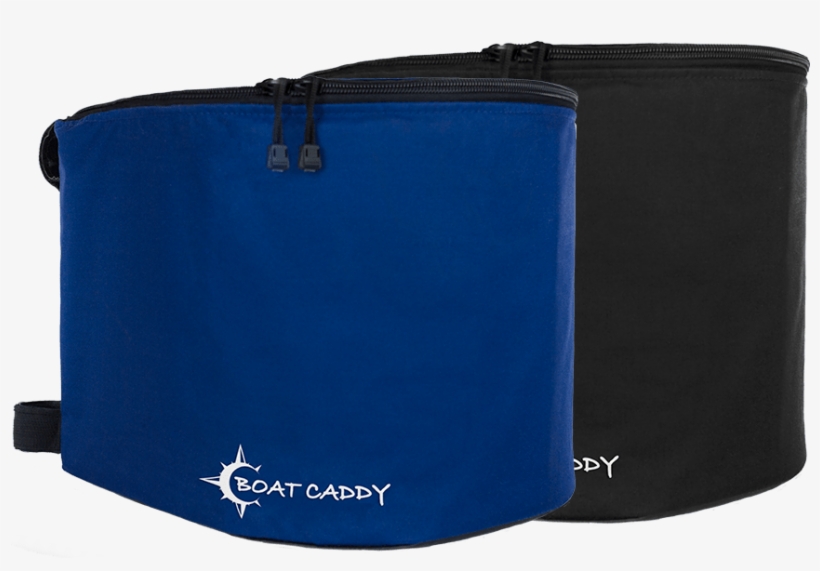 Product Product Product Product Product Product - Bag, transparent png #7779621