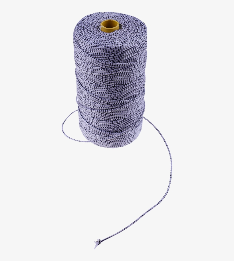Nylon Strings - Thread, transparent png #7779623