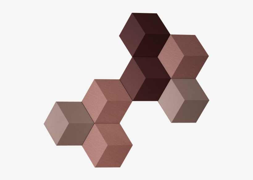 Buy Beosound Shape Now - Bang Und Olufsen Shape, transparent png #7779624