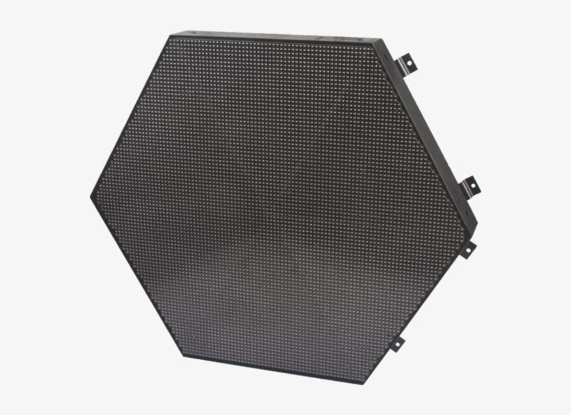 Click This Link For More Creative, Unique Combination - Subwoofer, transparent png #7779664