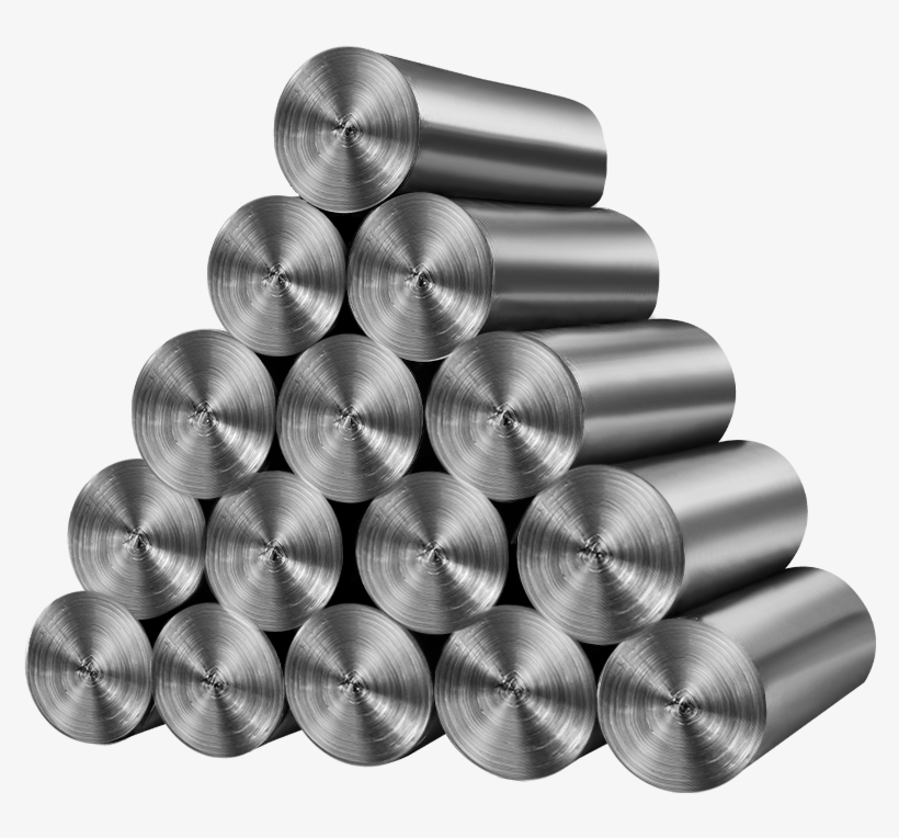 Vest Garbage Bag Thickening Home Wholesale Portable - Steel Casing Pipe, transparent png #7779842