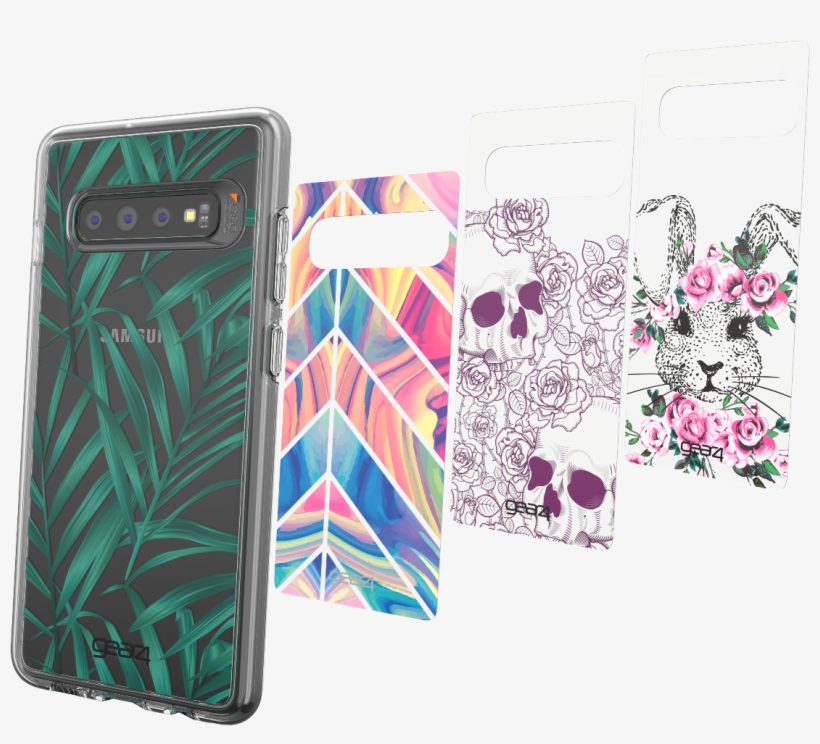 Mobile Phone Case, transparent png #7779846