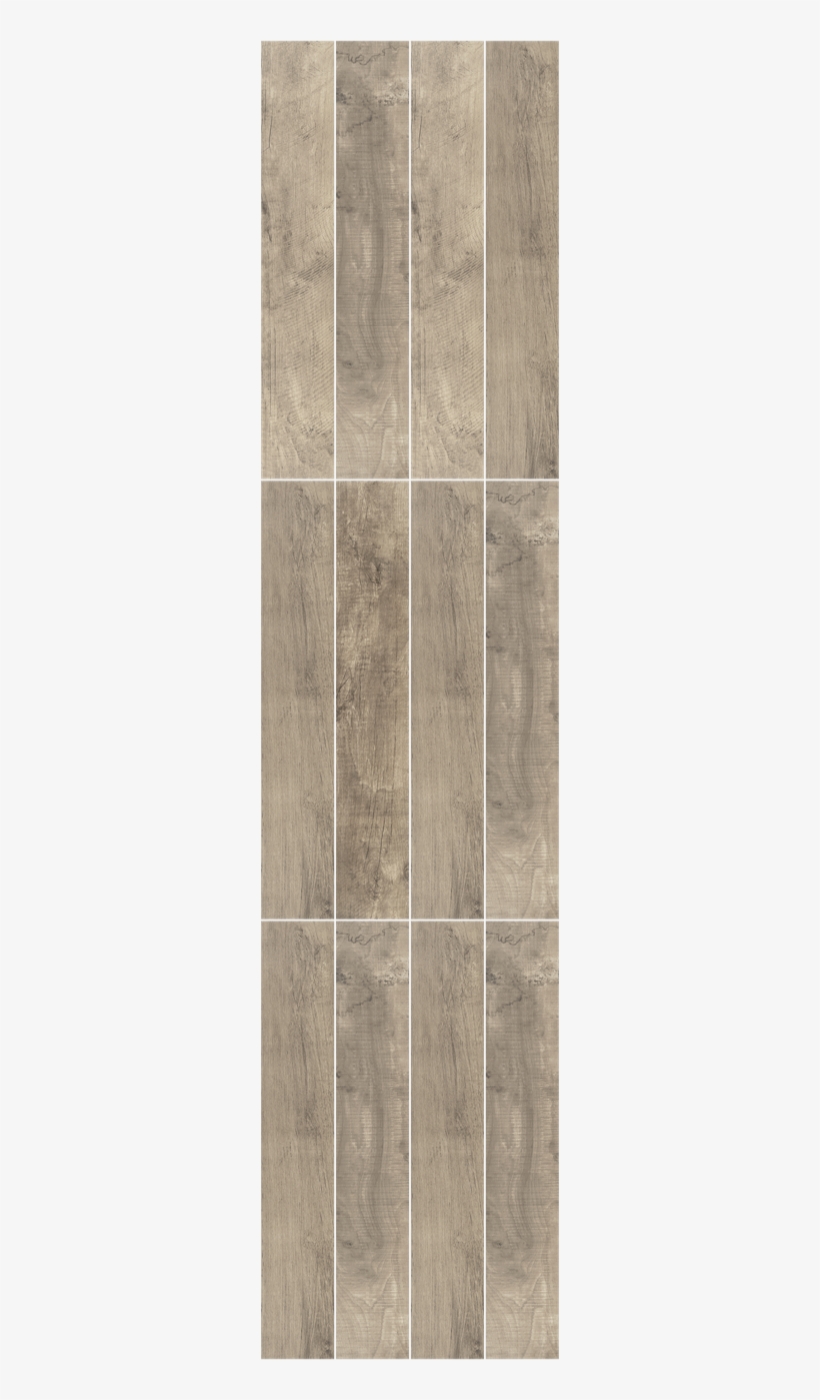 Mora™ Oak Tile - Wood Texture Floor Long Tiles - Free Transparent PNG ...
