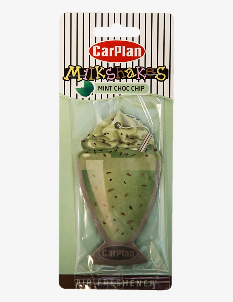 Mmc001 2 - Carplan, transparent png #7779969