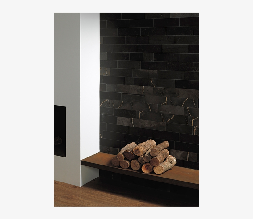 Habana Dark Classico - Tile, transparent png #7779995