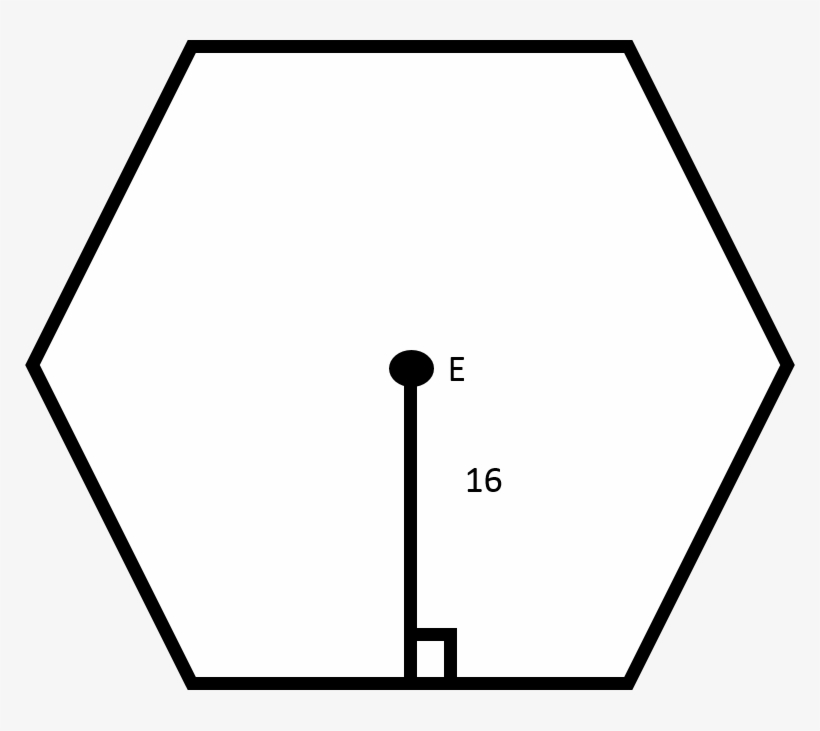 5 - Illustration, transparent png #7779998