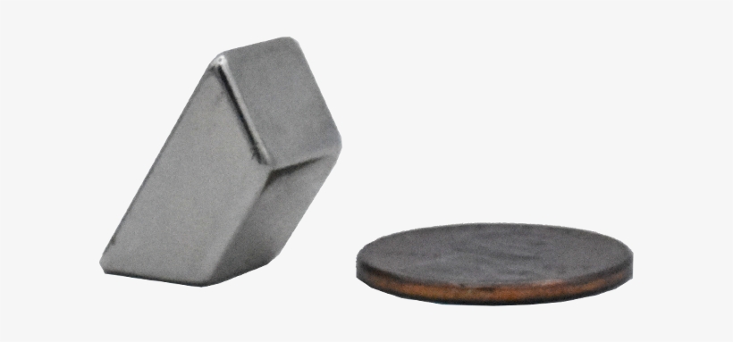 Hardwood, transparent png #7780043