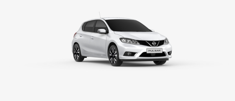 15tdieulhd Pulhelios001 Qab Lrg - Nissan Versa, transparent png #7780178