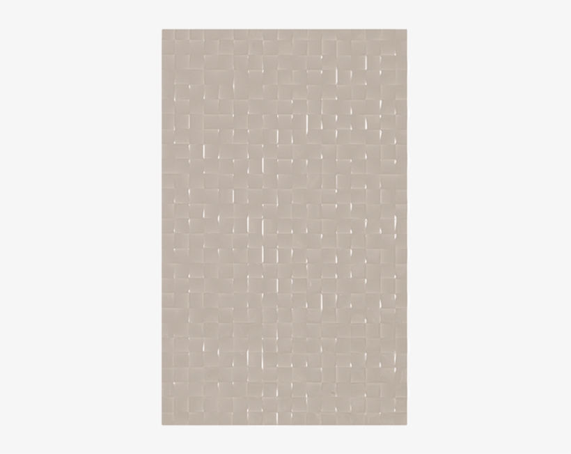 Floor, transparent png #7780298