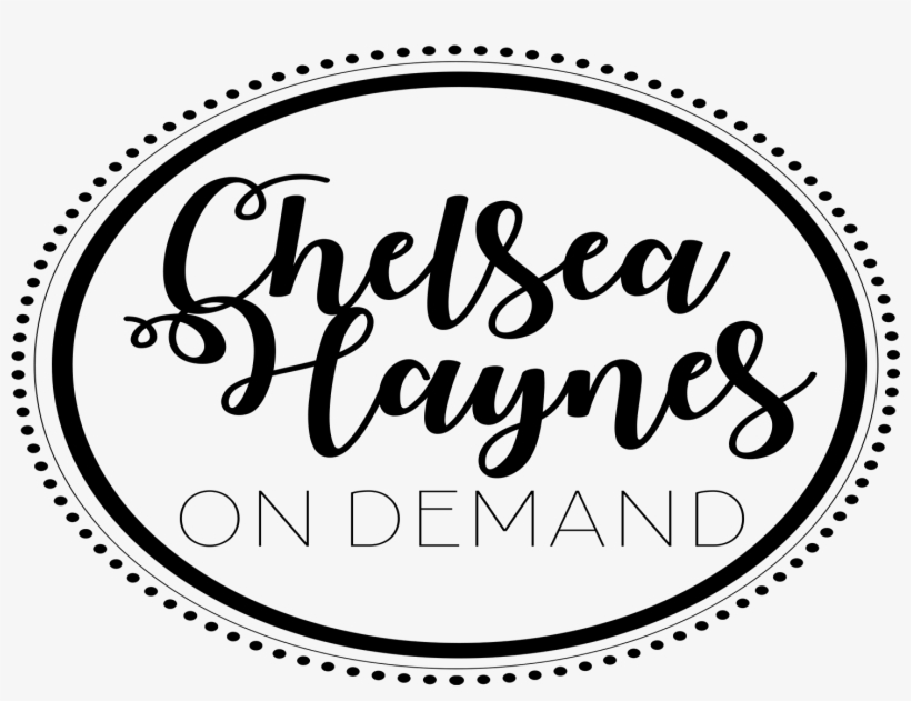 Circle, transparent png #7780301