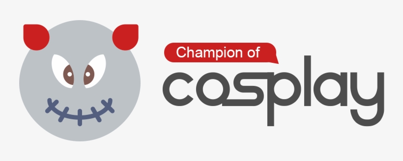 Cartoon, transparent png #7780343