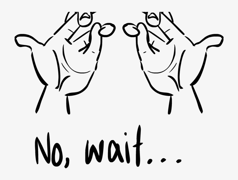 Line Art, transparent png #7780345