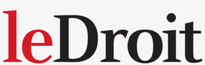 Ledroit-03, transparent png #7780348