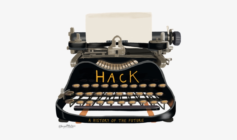 We Talked At Length About Pigeons And Behaviorism And - Hack Education, transparent png #7780388