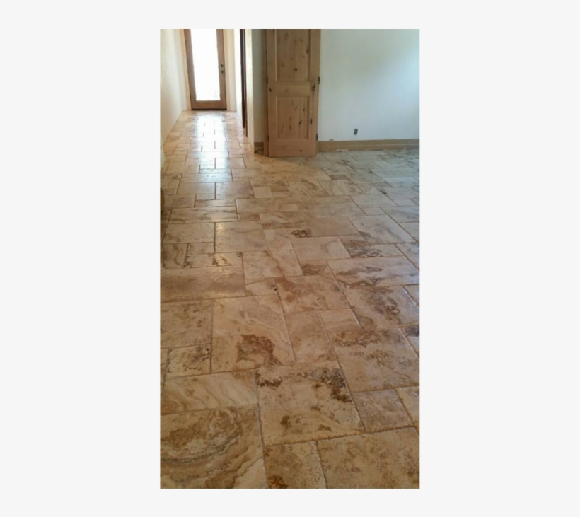 Download, transparent png #7780432