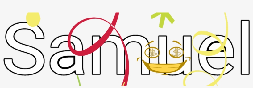 Clip Art, transparent png #7780518