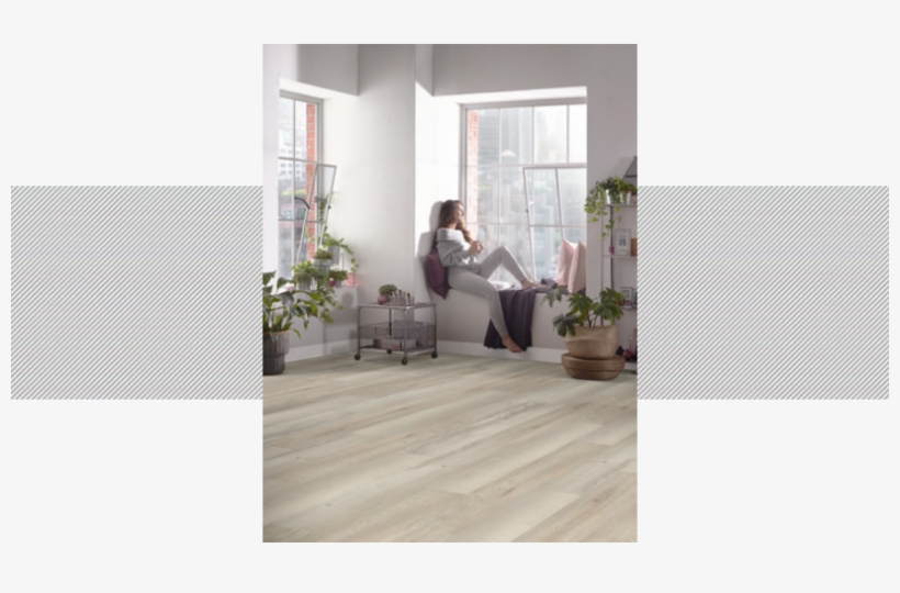 Floor, transparent png #7780522